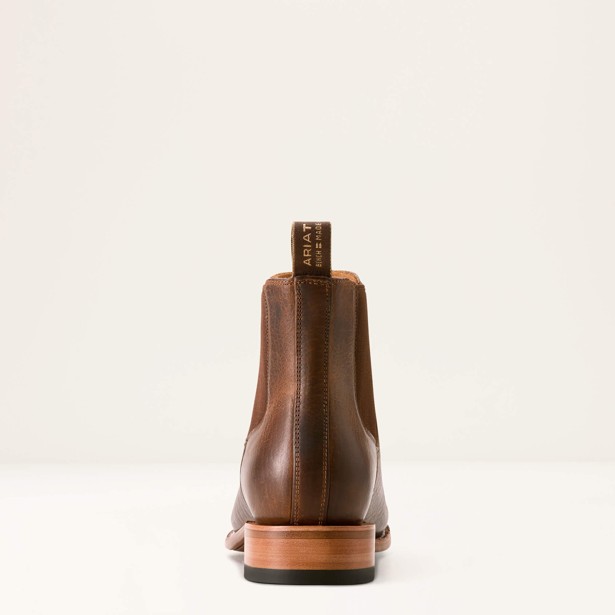 Bench Made Reed Western Boot-Ariat