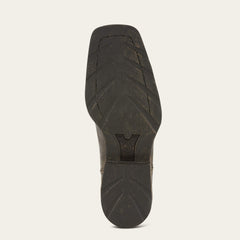 Rambler Western Boot-Ariat