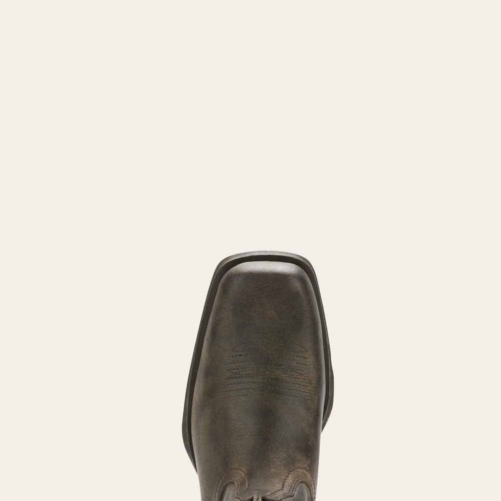Rambler Western Boot-Ariat