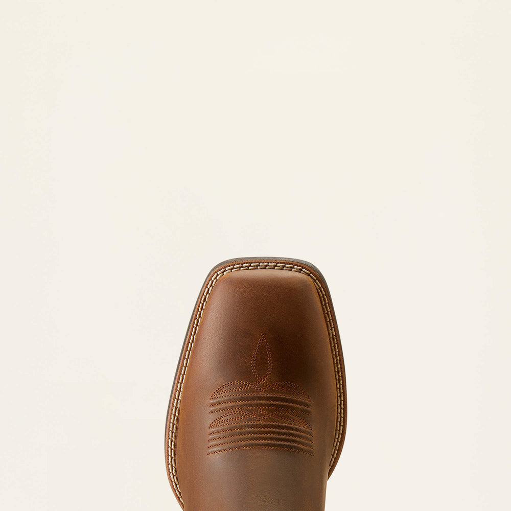 Sport Patriot II Western Boot-Ariat