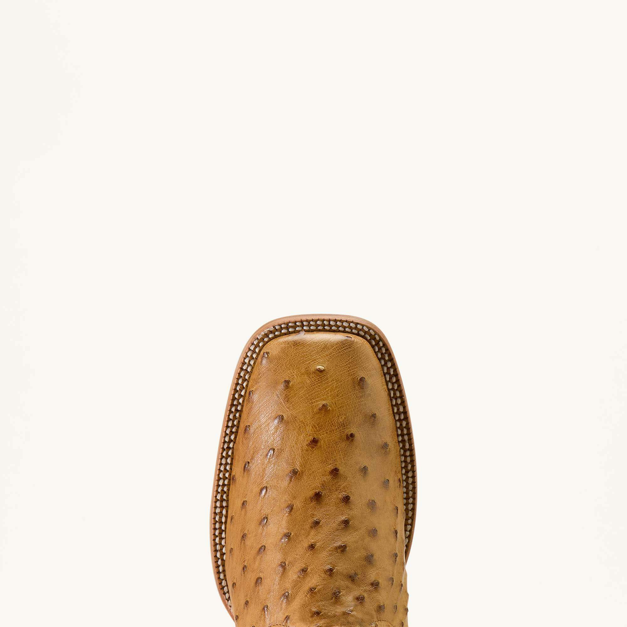 Classic Cash Wide Square Toe Western Boot-Ariat