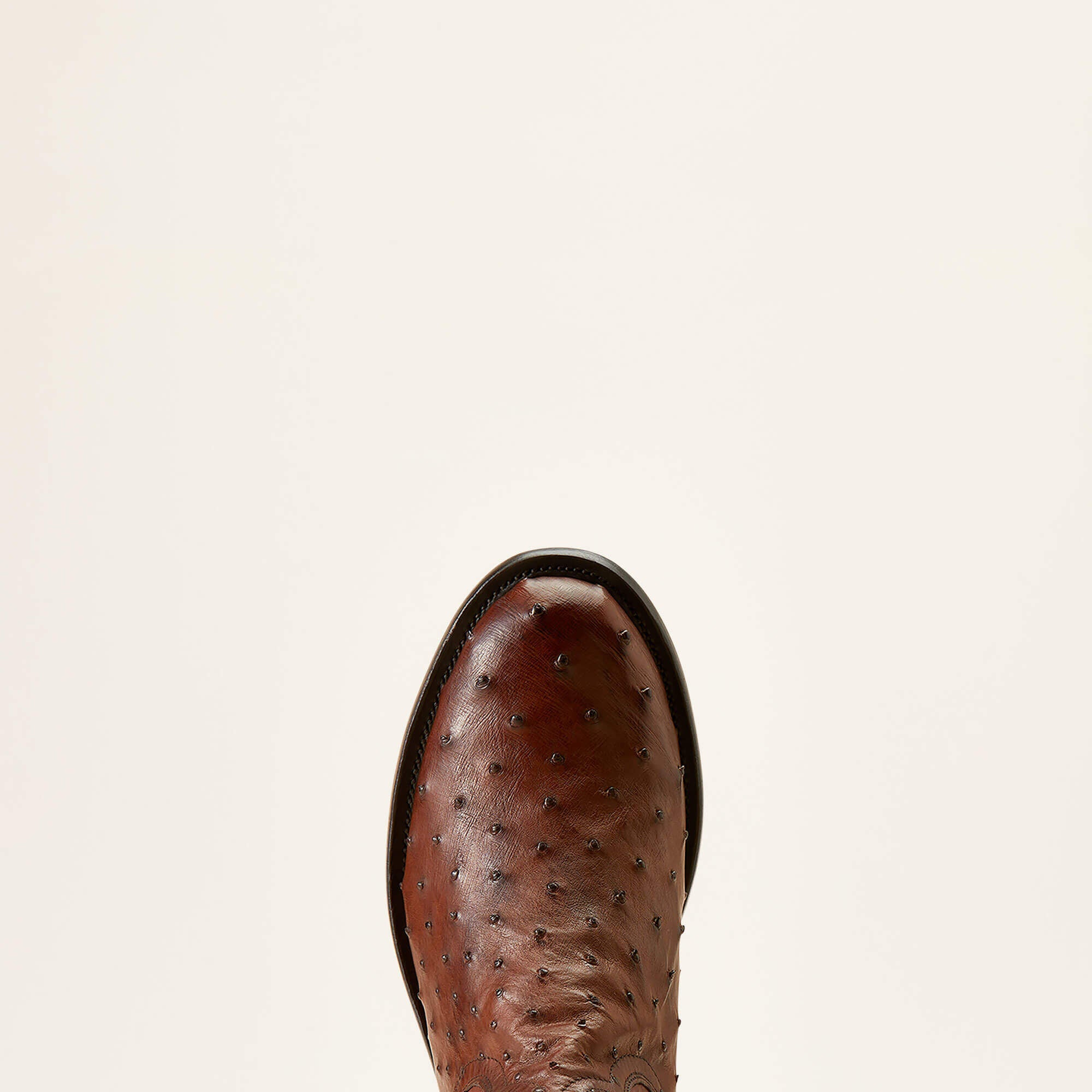 Bench Made Clanton Western Boot-Ariat