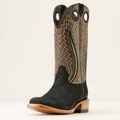 Futurity Dualin Narrow Cutter Toe Cowboy Boot-Ariat