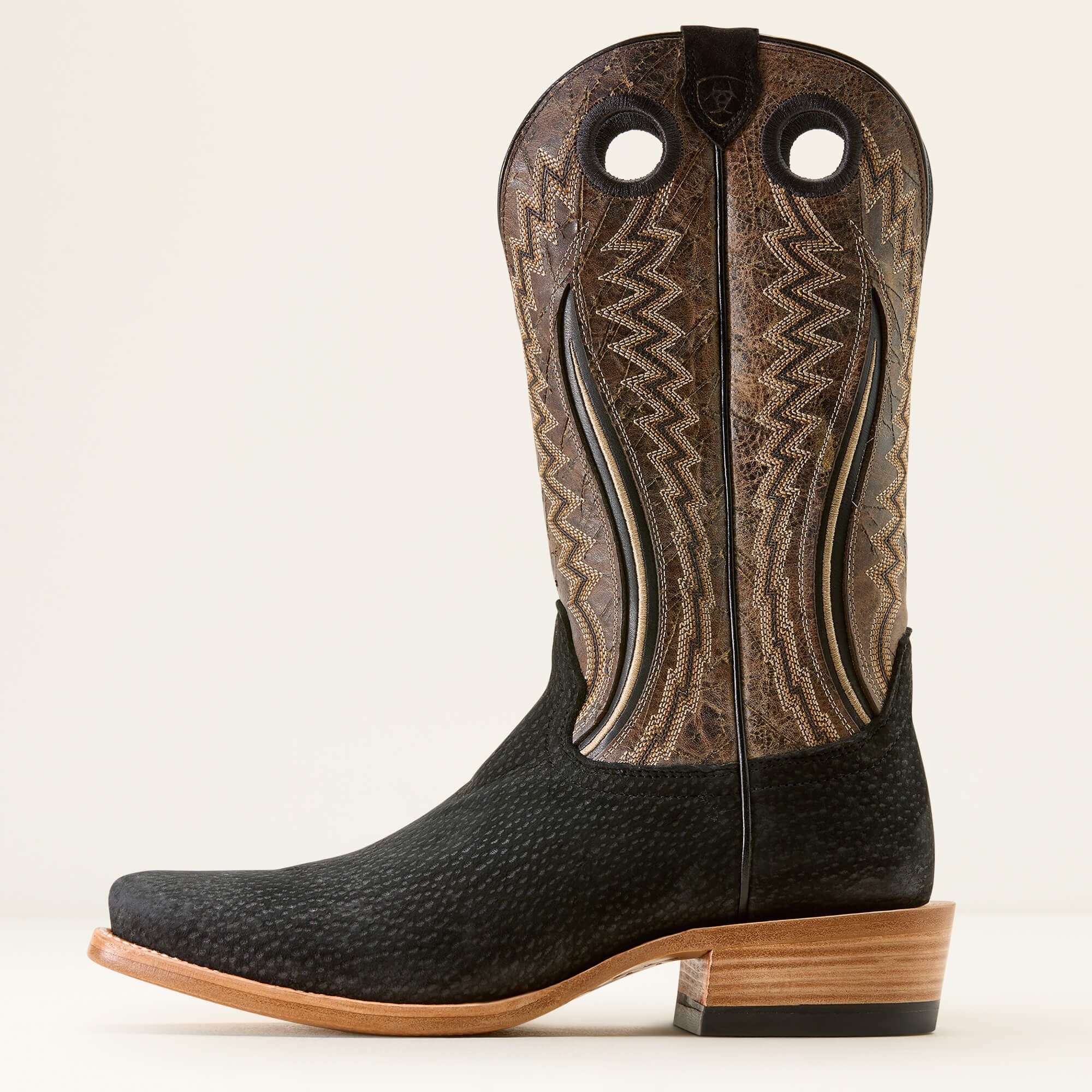 Futurity Dualin Narrow Cutter Toe Cowboy Boot-Ariat