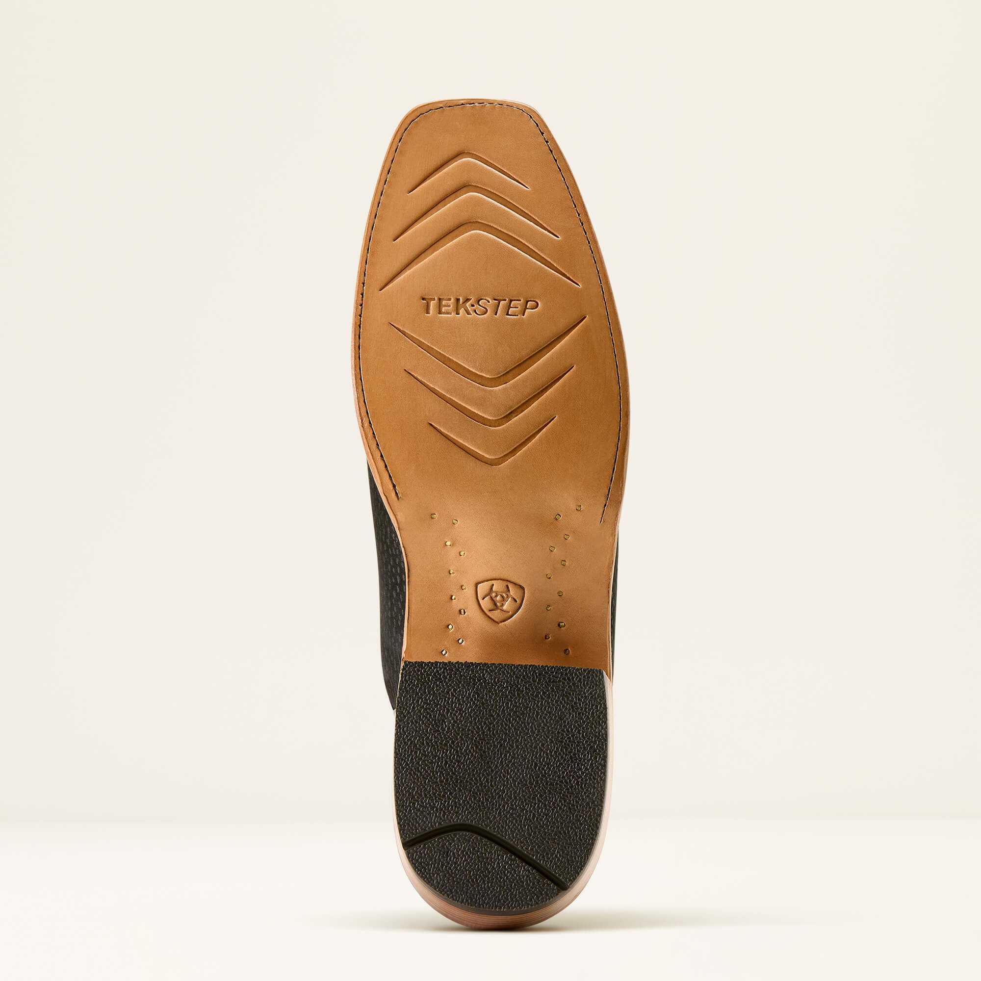 Futurity Dualin Narrow Cutter Toe Cowboy Boot-Ariat