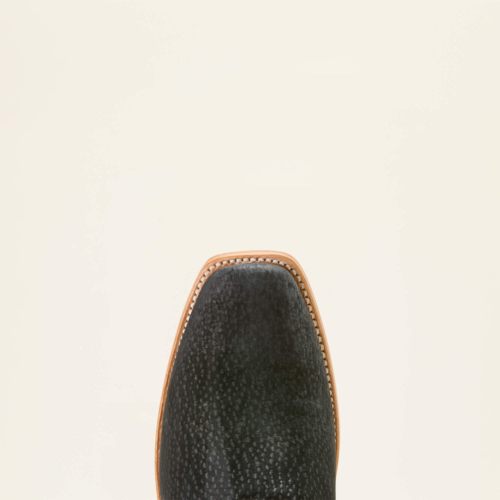 Futurity Dualin Narrow Cutter Toe Cowboy Boot-Ariat