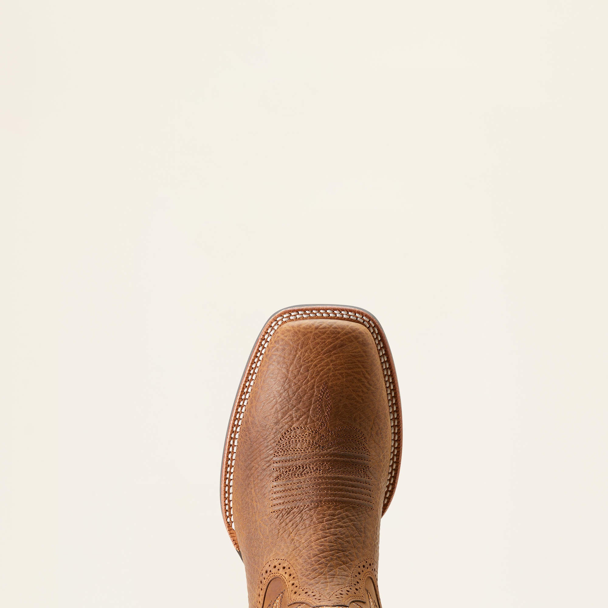 Oakwood Cowboy Boot-Ariat