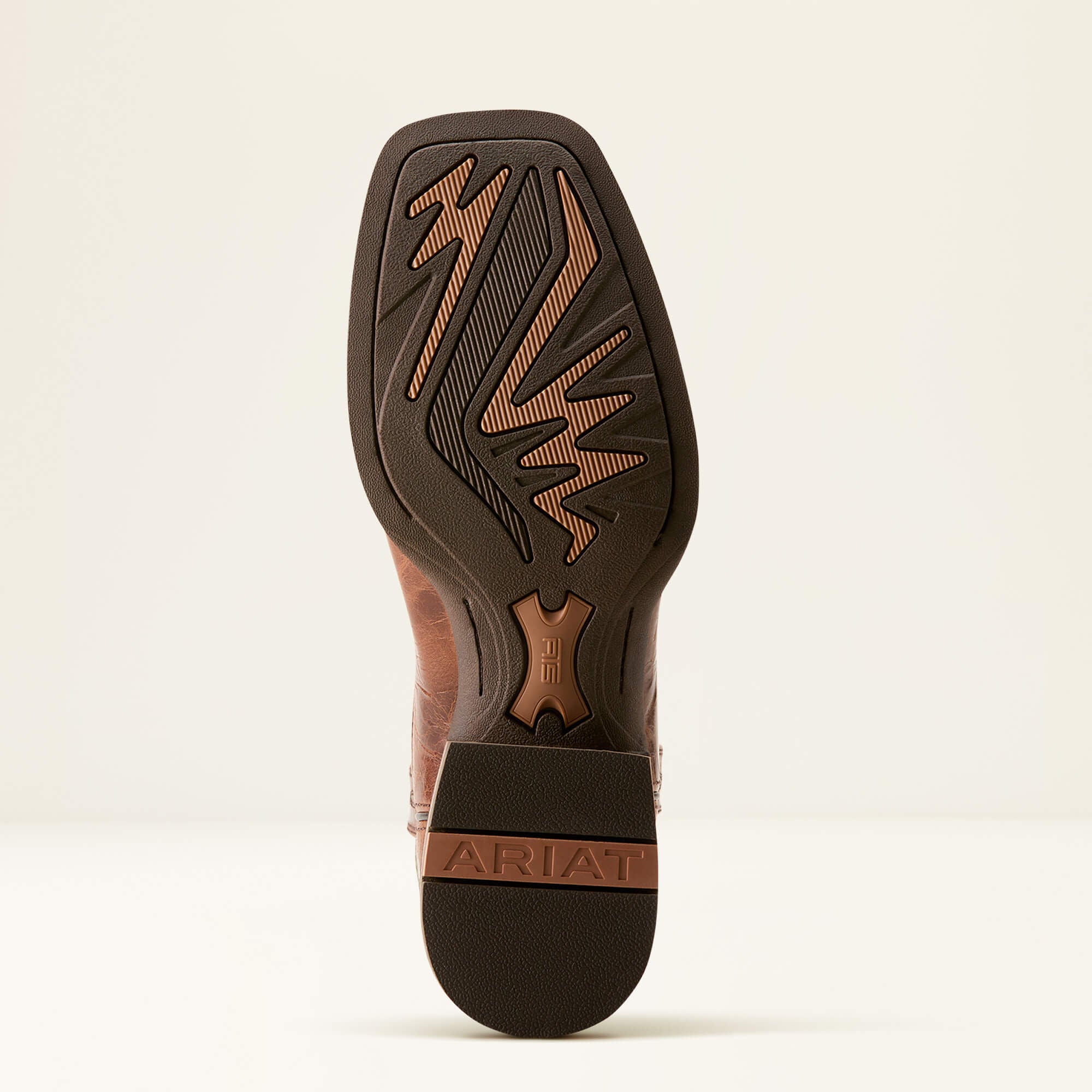 Slingshot Cowboy Boot-Ariat