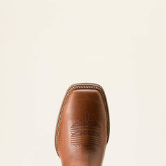 Slingshot Cowboy Boot-Ariat