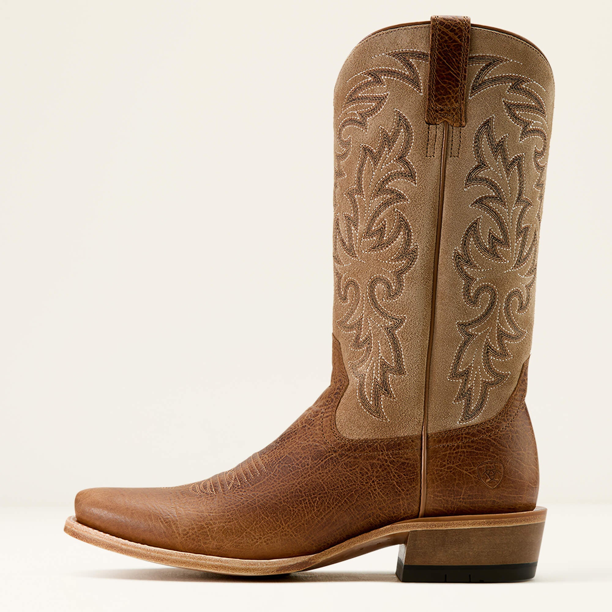 Futurity Champ Cowboy Boot-Ariat
