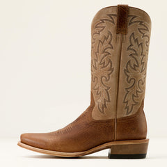Futurity Champ Cowboy Boot-Ariat