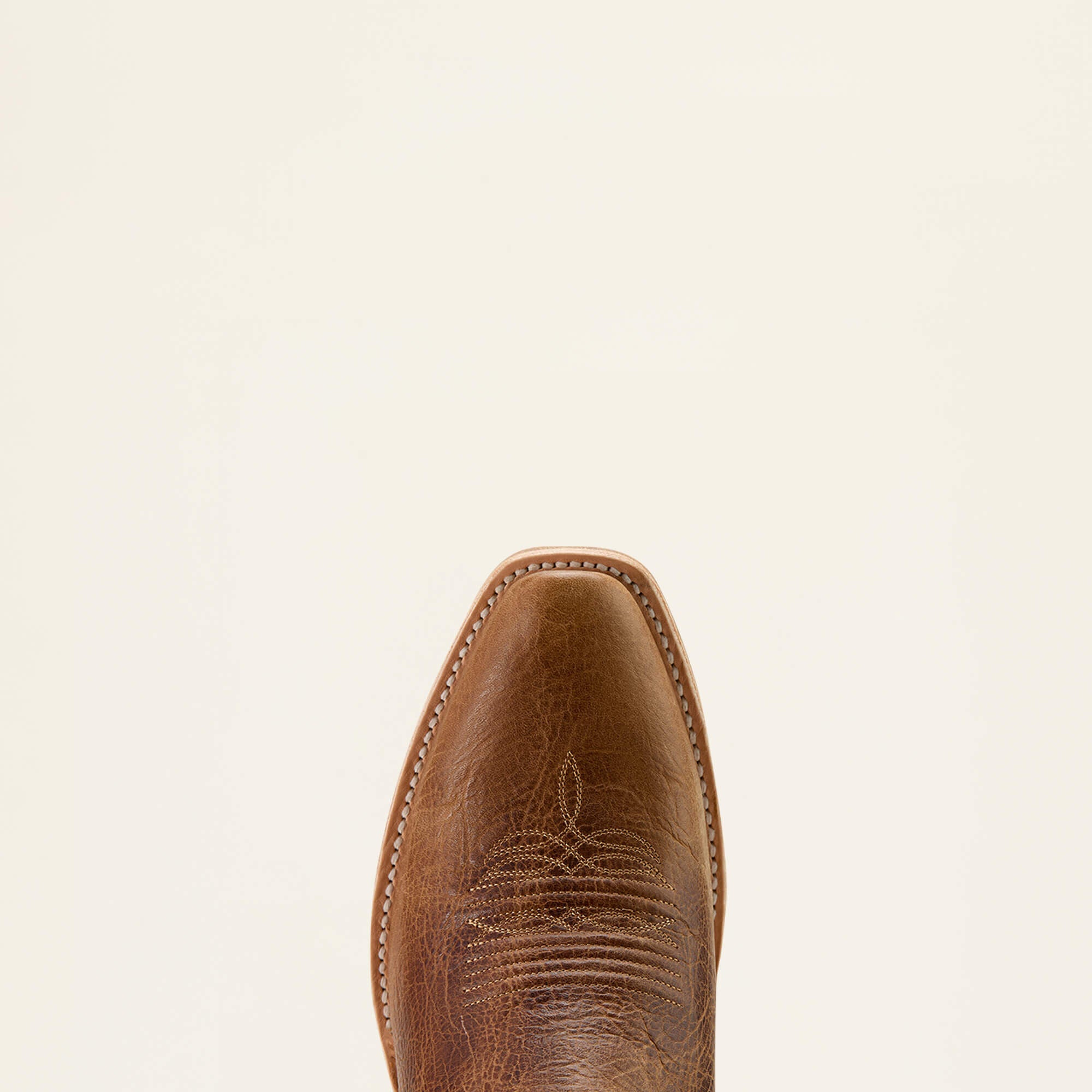 Futurity Champ Cowboy Boot-Ariat