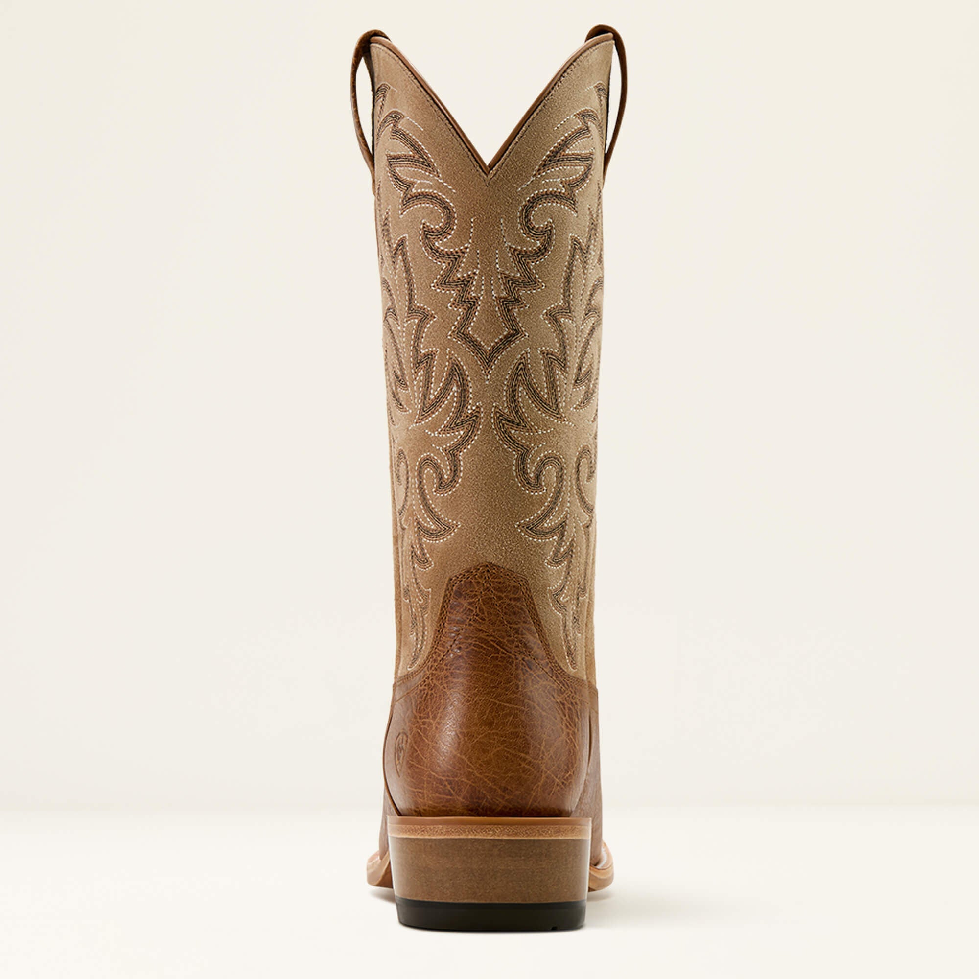 Futurity Champ Cowboy Boot-Ariat