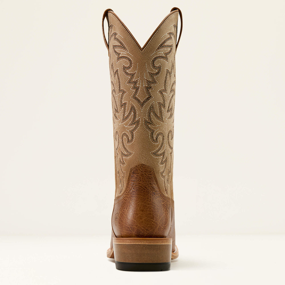 Futurity Champ Cowboy Boot-Ariat