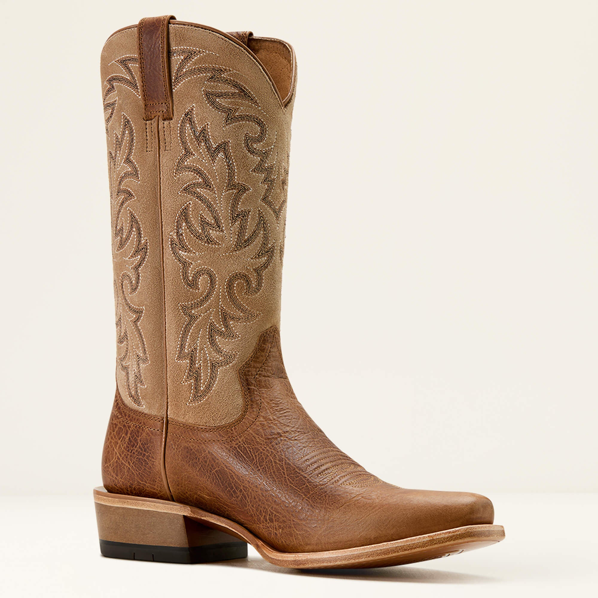 Futurity Champ Cowboy Boot-Ariat