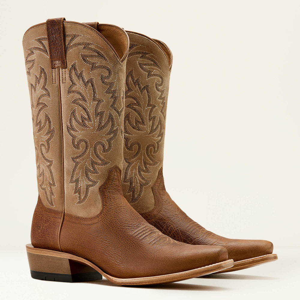 Futurity Champ Cowboy Boot-Ariat