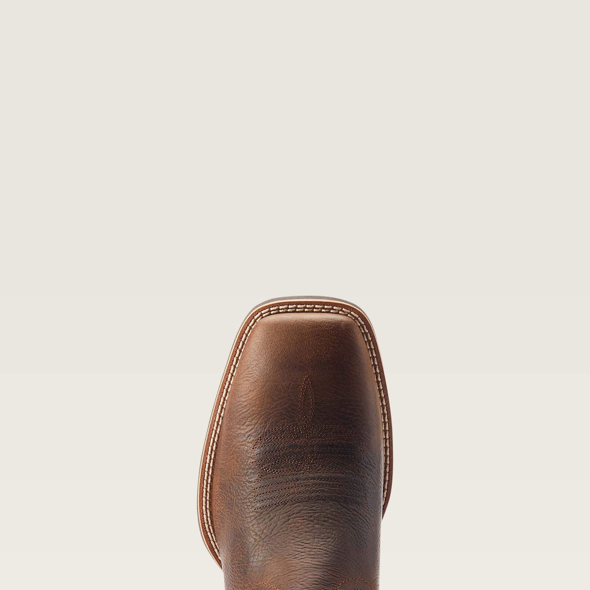 Slingshot Cowboy Boot-Ariat