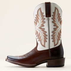 Renegade Cowboy Boot-Ariat