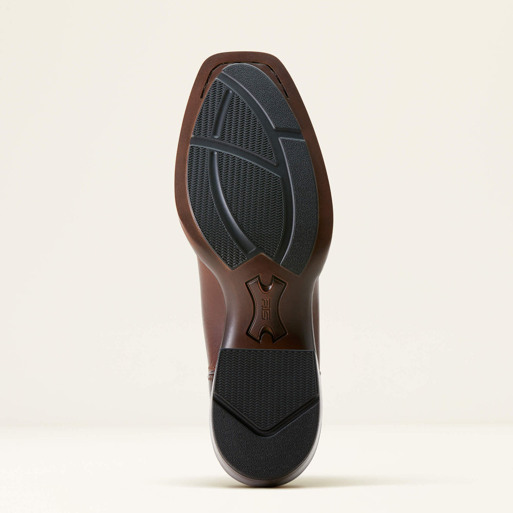 Renegade Cowboy Boot-Ariat