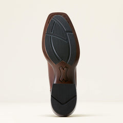 Renegade Cowboy Boot-Ariat