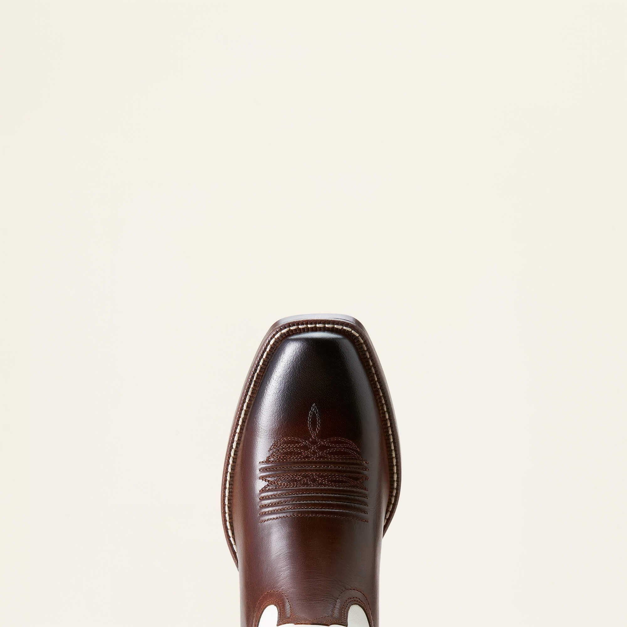 Renegade Cowboy Boot-Ariat