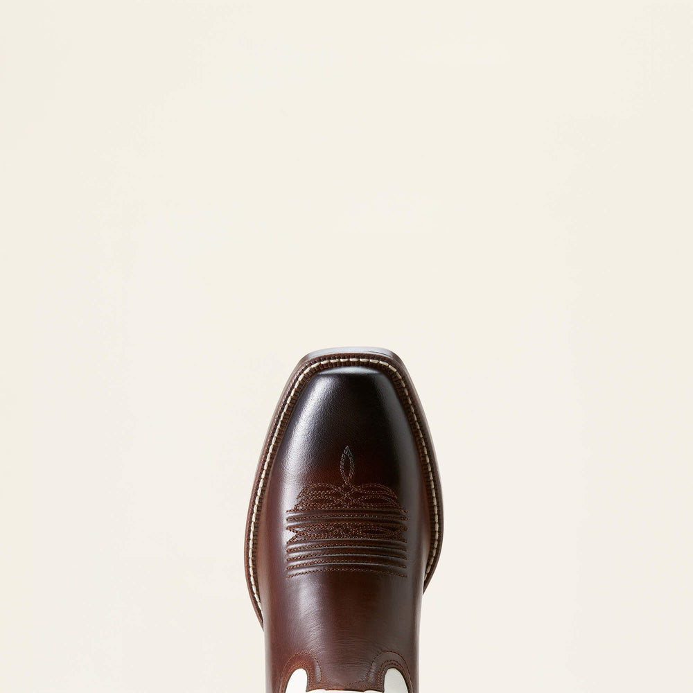 Renegade Cowboy Boot-Ariat