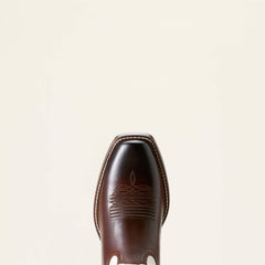 Renegade Cowboy Boot-Ariat