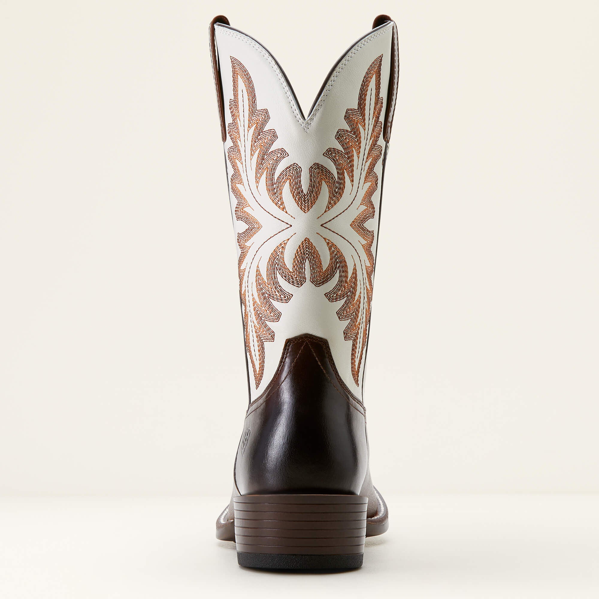 Renegade Cowboy Boot-Ariat