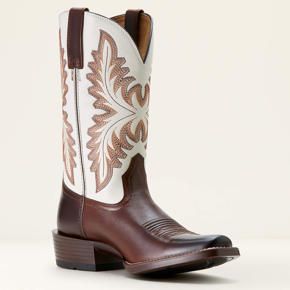 Renegade Cowboy Boot-Ariat