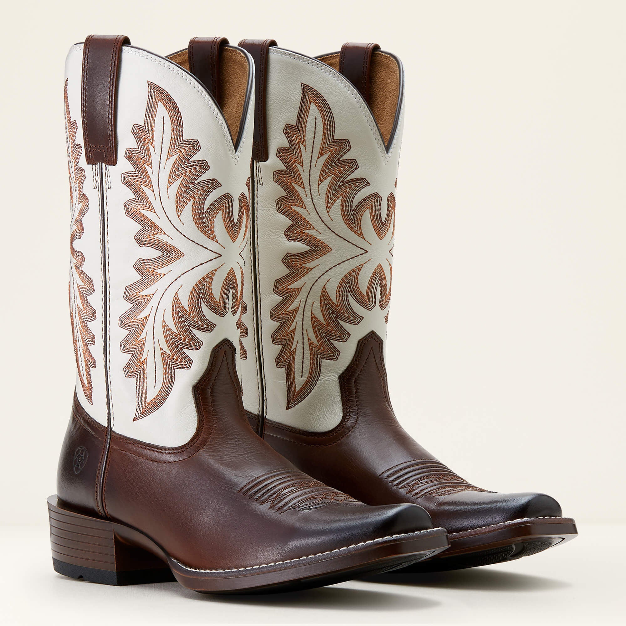 Renegade Cowboy Boot-Ariat