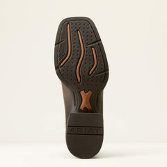 Sport Latigo Western Boot-Ariat