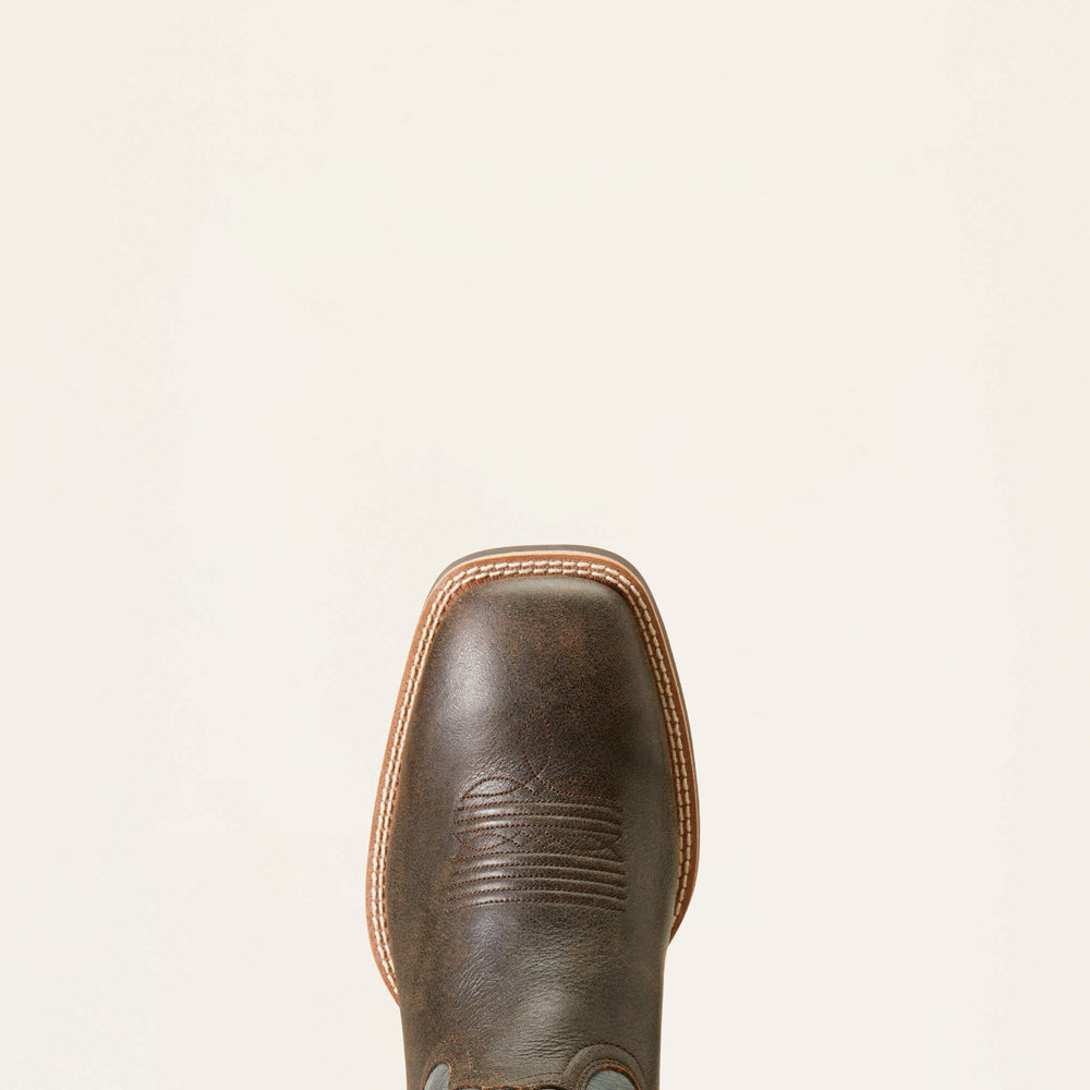 Sport Latigo Western Boot-Ariat