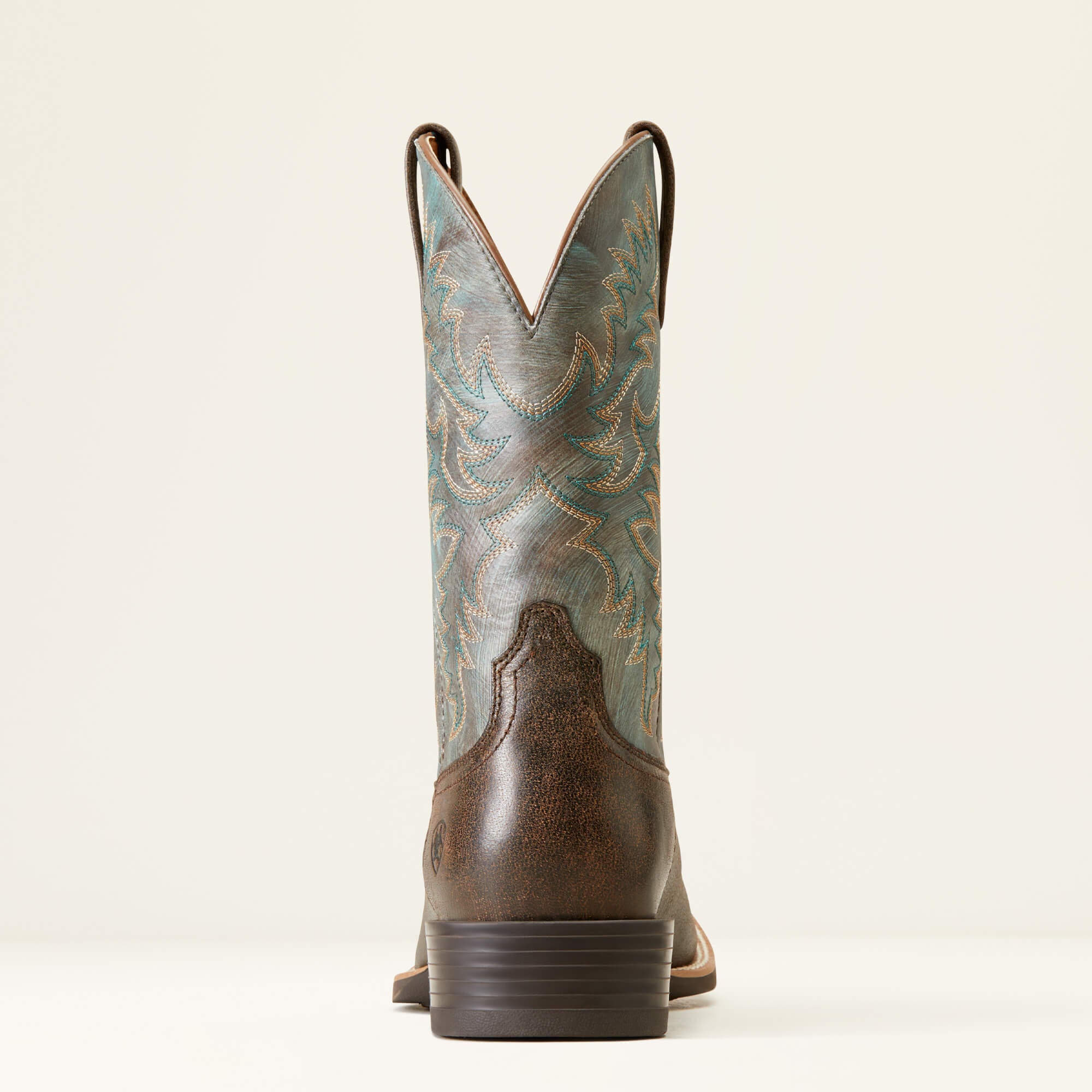 Sport Latigo Western Boot-Ariat