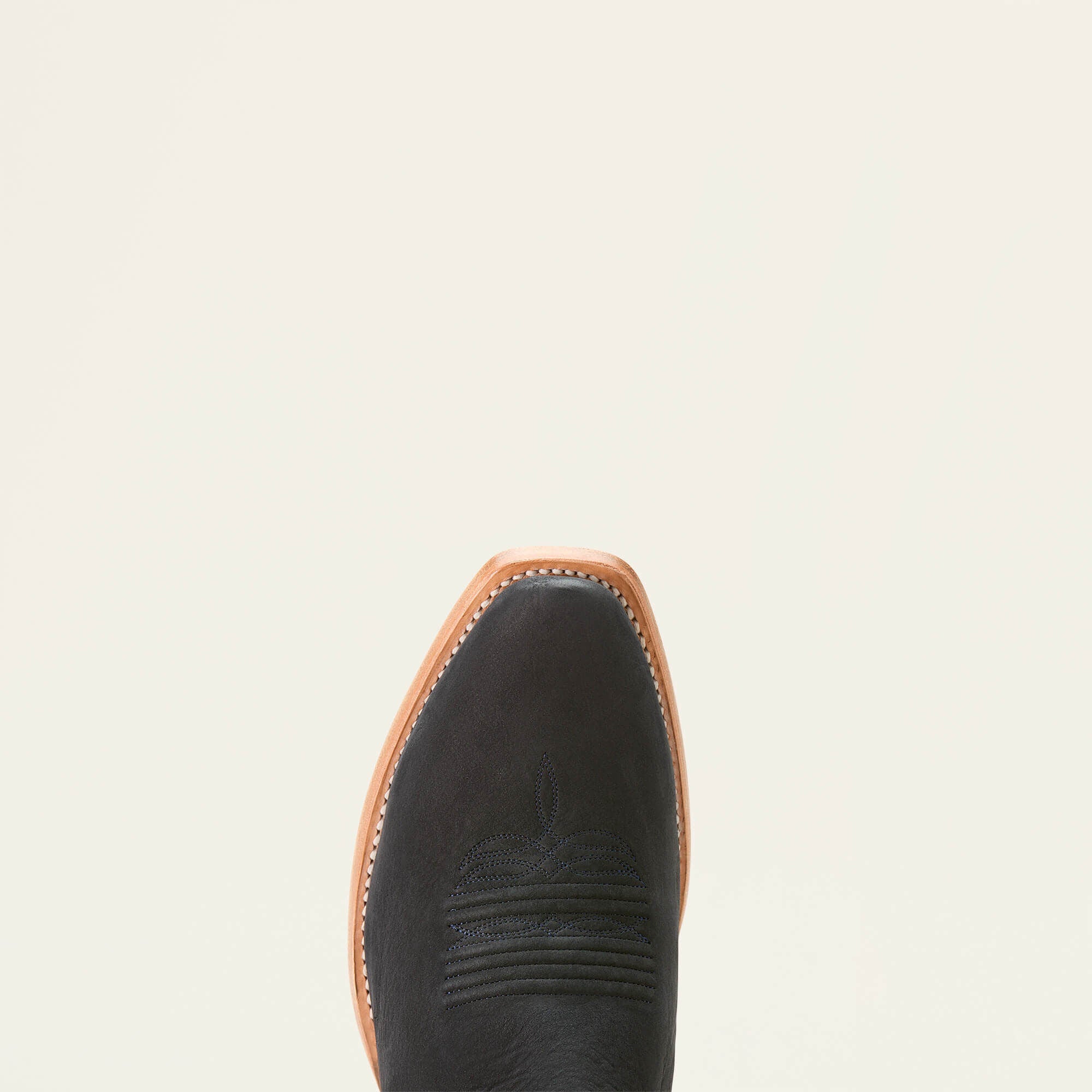 Futurity Relentless Bama Fury Cowboy Boot-Ariat
