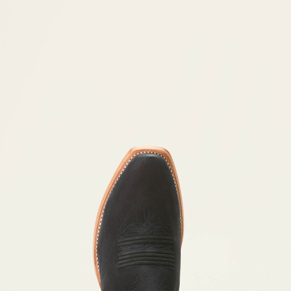 Futurity Relentless Bama Fury Cowboy Boot-Ariat