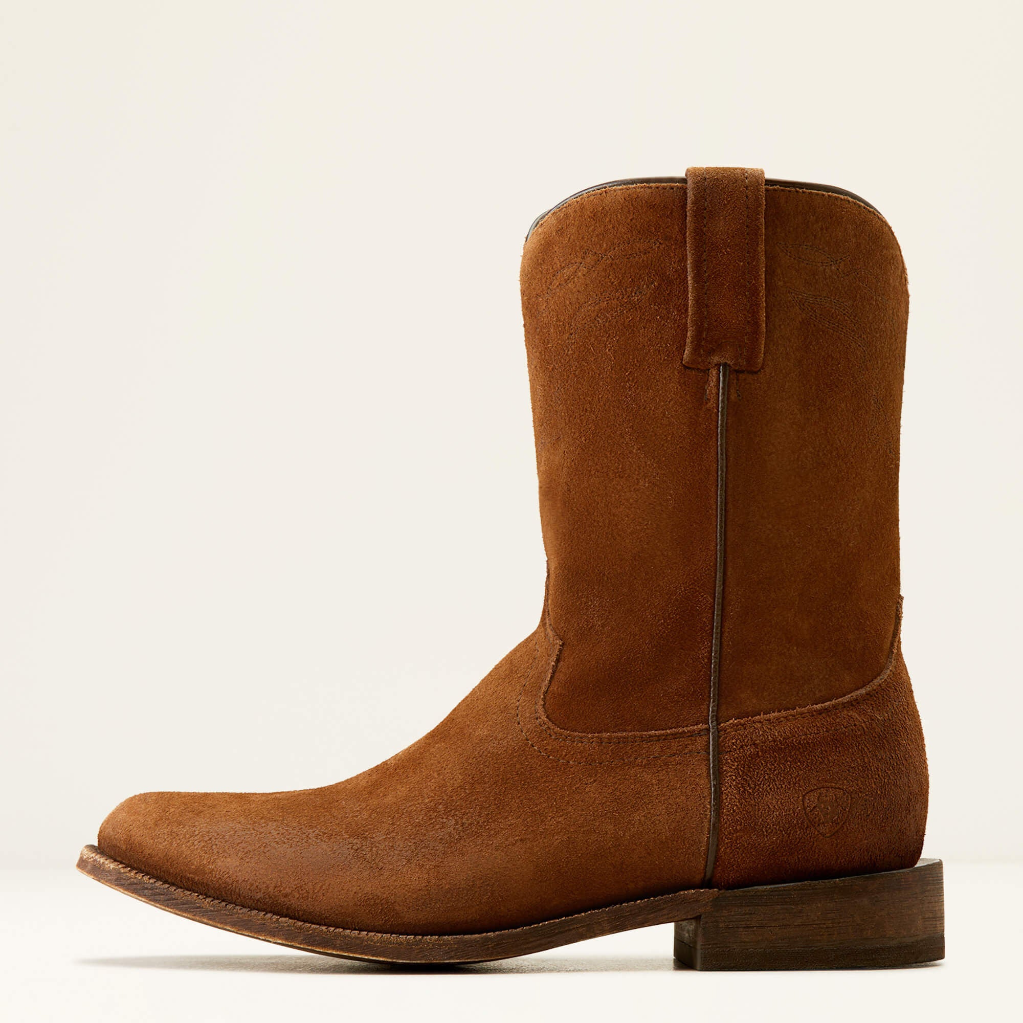 Downtown Western Boot-Ariat