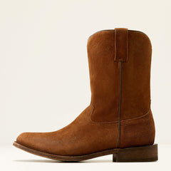 Downtown Western Boot-Ariat