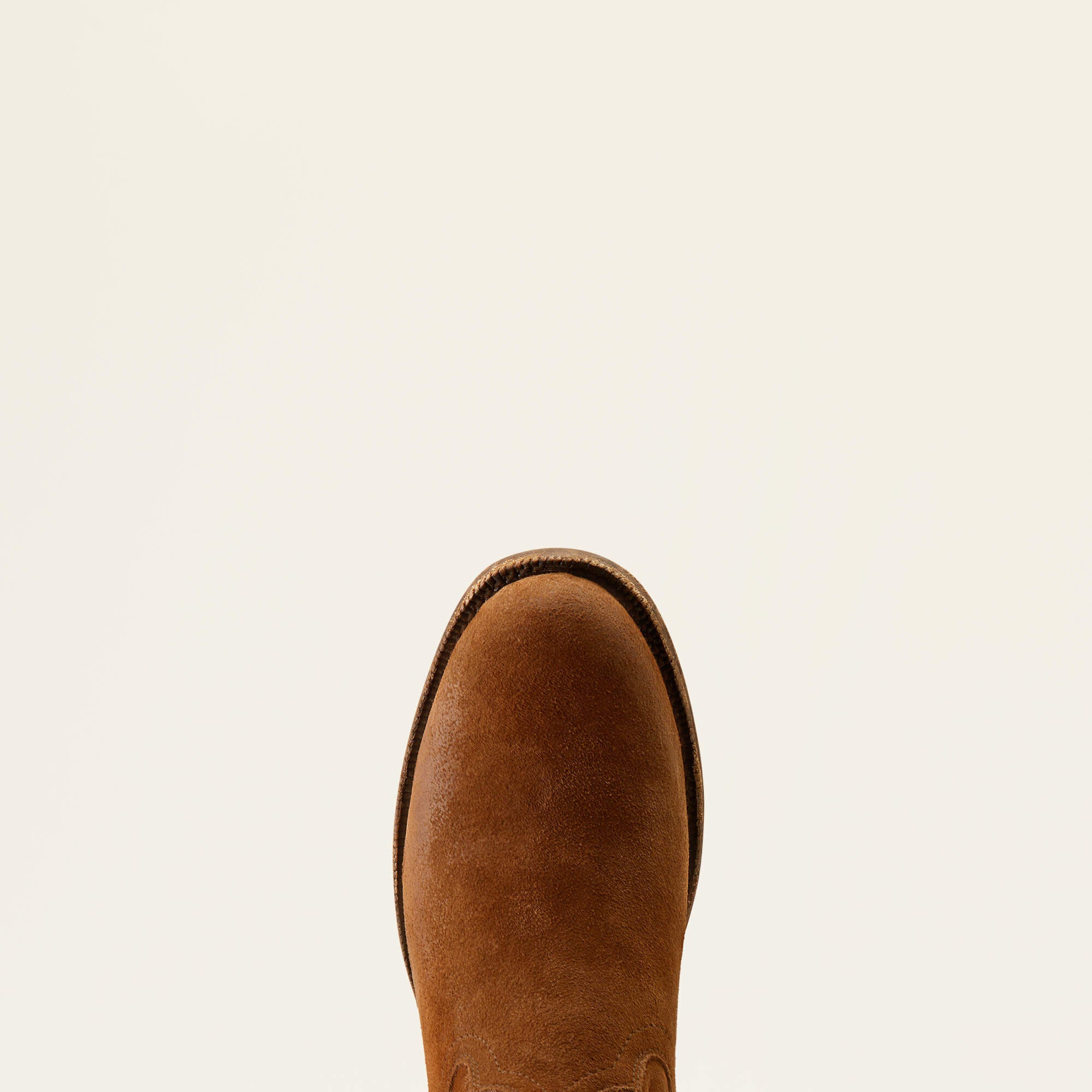 Downtown Western Boot-Ariat