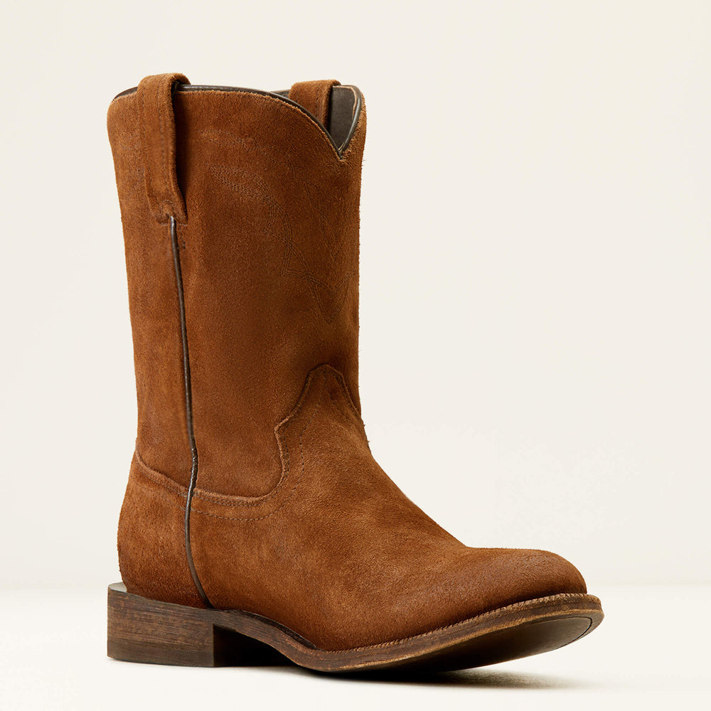 Downtown Western Boot-Ariat
