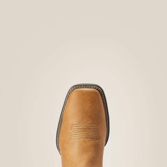 Sport Pardner Western Boot-Ariat