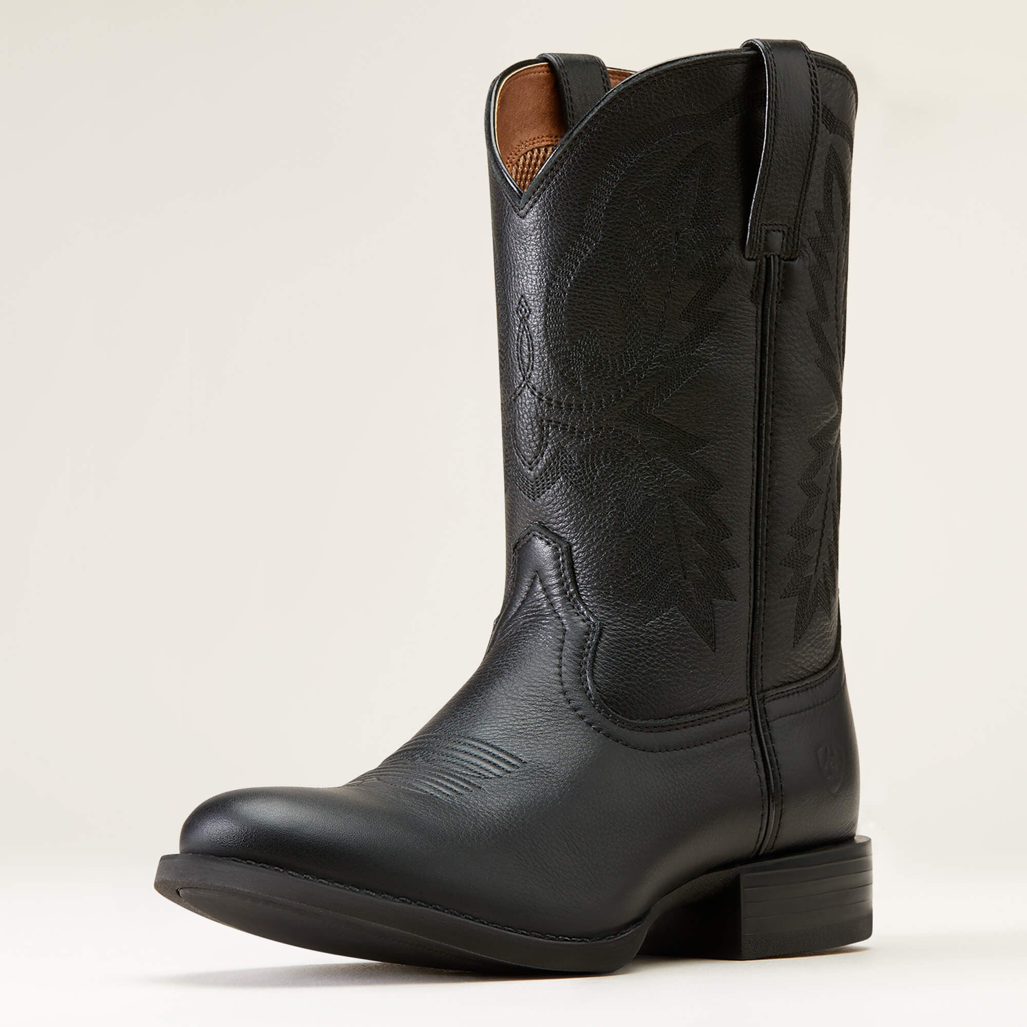 Sport Stratten Cowboy Boot-Ariat