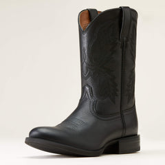 Sport Stratten Cowboy Boot-Ariat