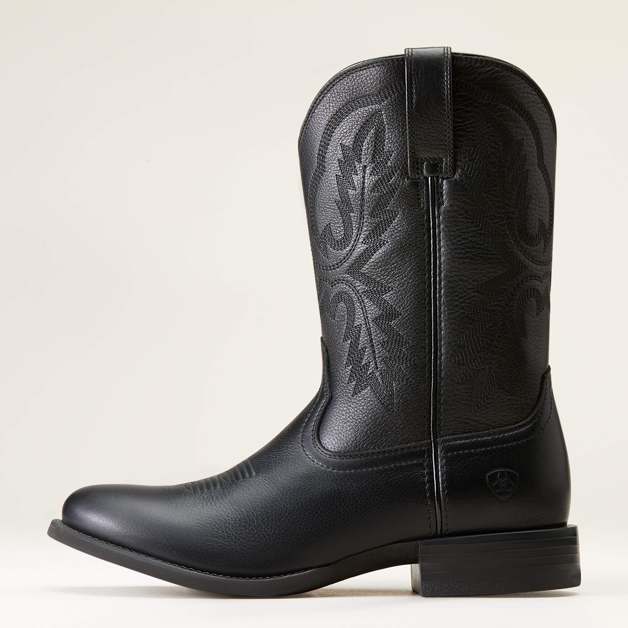 Sport Stratten Cowboy Boot-Ariat