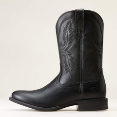 Sport Stratten Cowboy Boot-Ariat