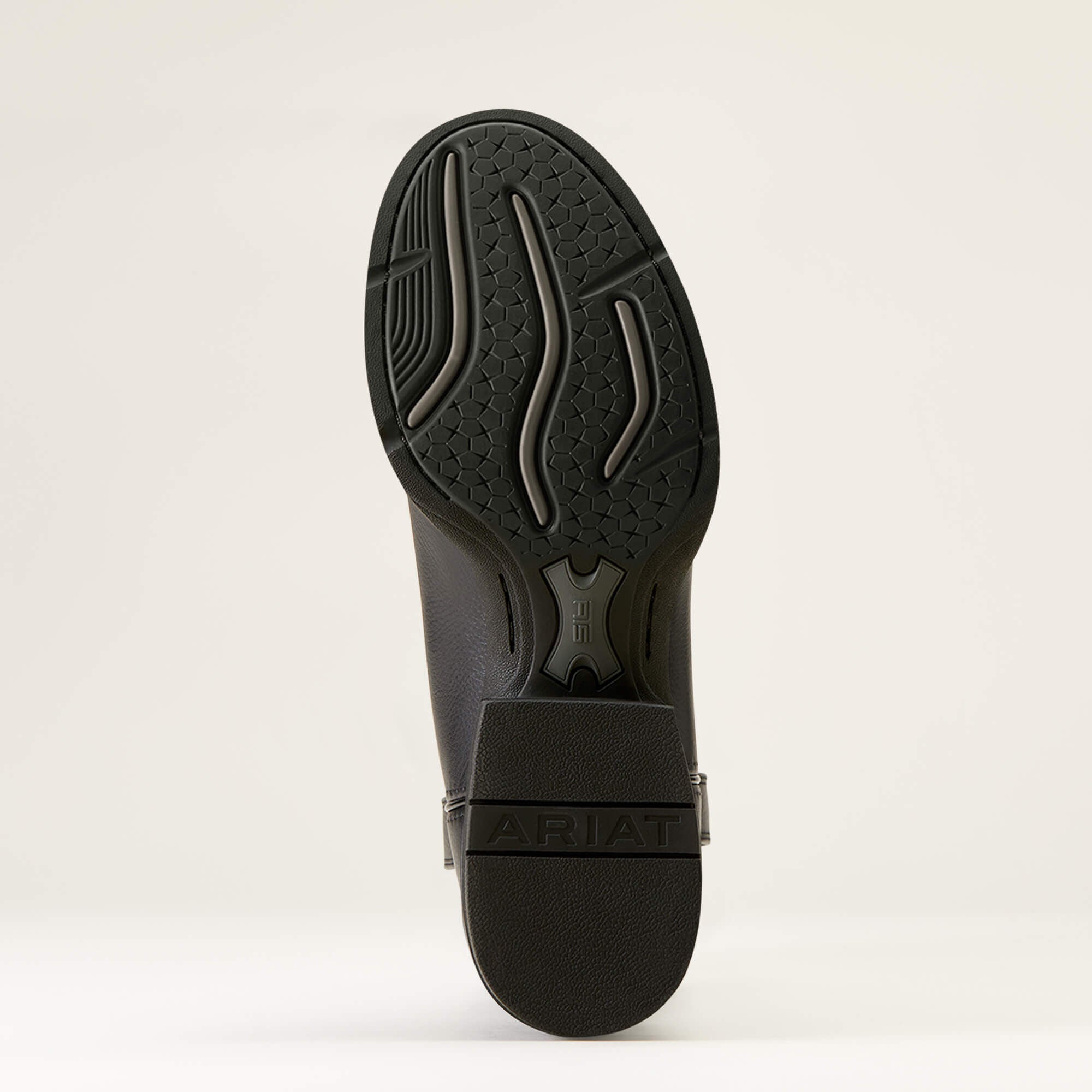 Sport Stratten Cowboy Boot-Ariat