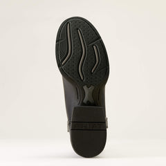Sport Stratten Cowboy Boot-Ariat