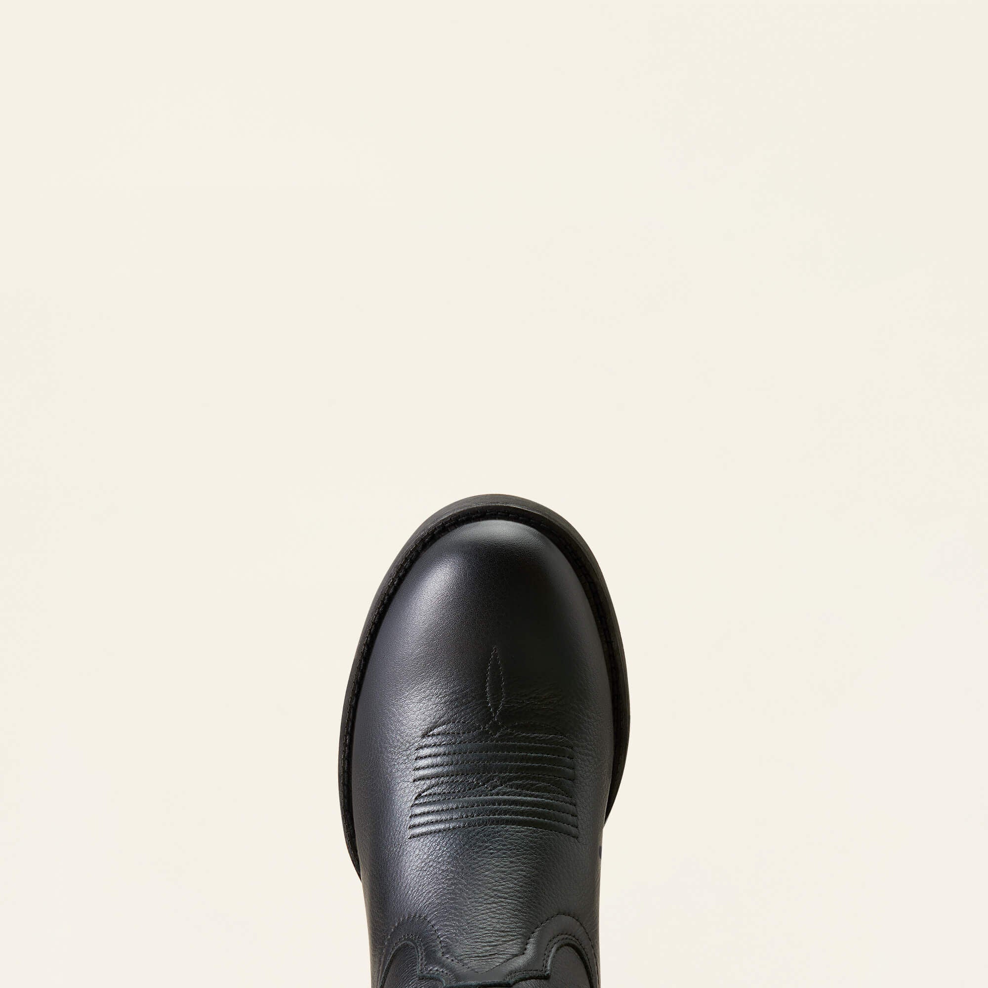 Sport Stratten Cowboy Boot-Ariat