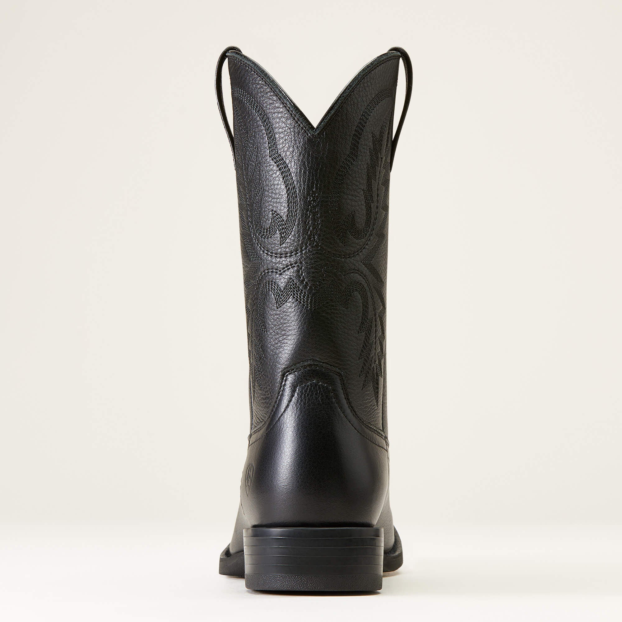 Sport Stratten Cowboy Boot-Ariat