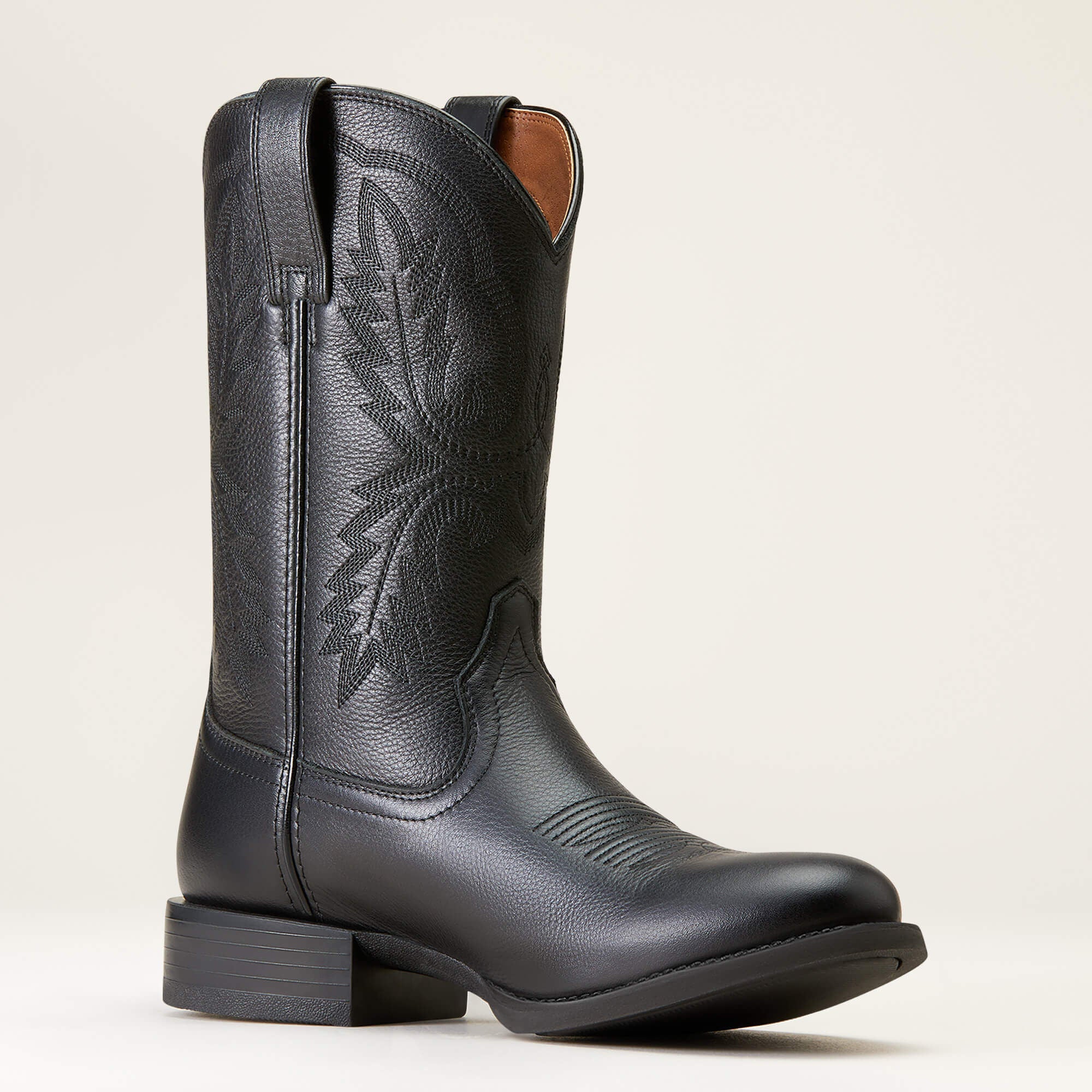 Sport Stratten Cowboy Boot-Ariat