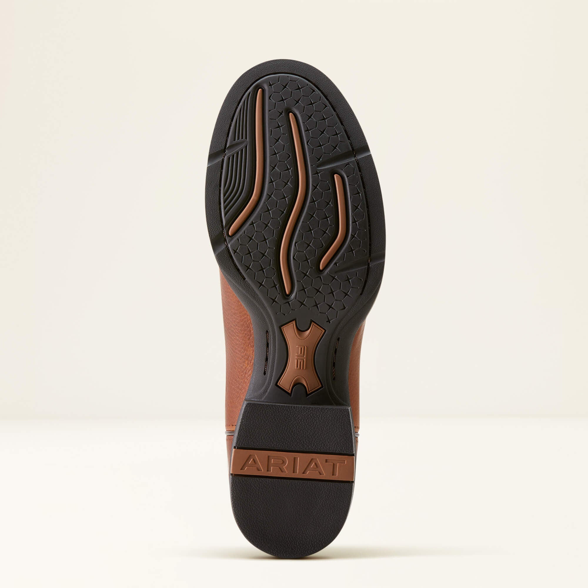 Sport Stratten Cowboy Boot-Ariat